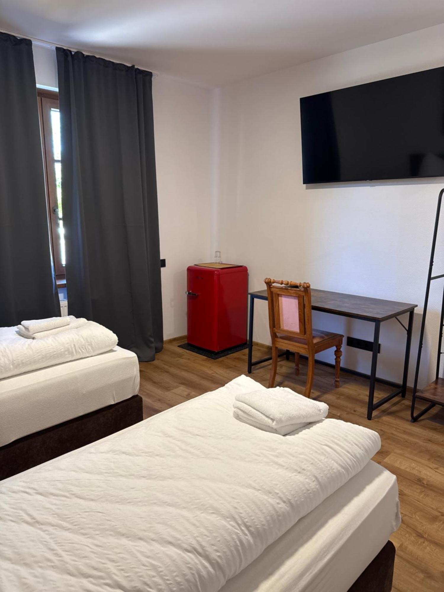 Hotel Am Schloss - Frankfurt An Der Oder Экстерьер фото