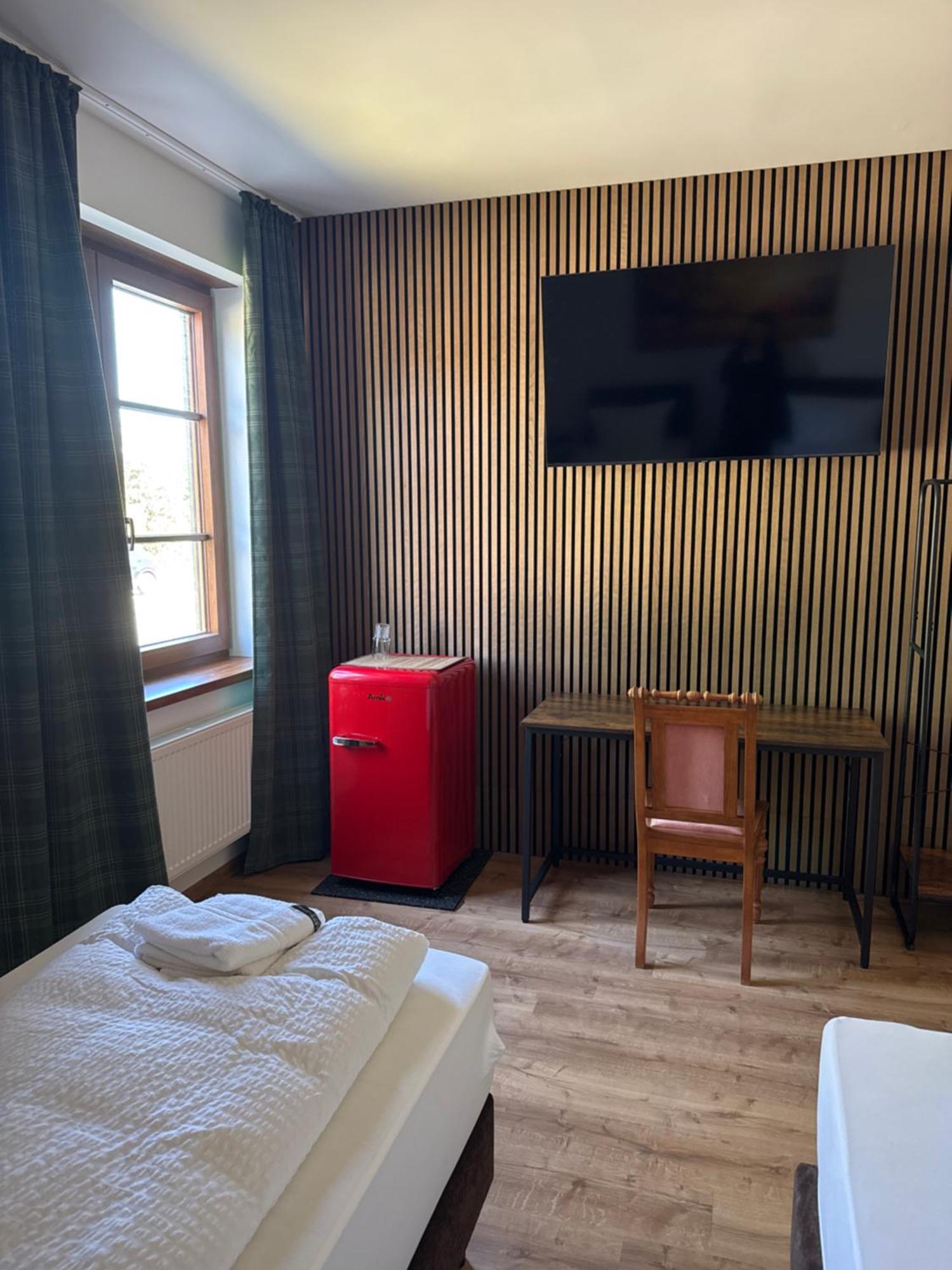 Hotel Am Schloss - Frankfurt An Der Oder Экстерьер фото